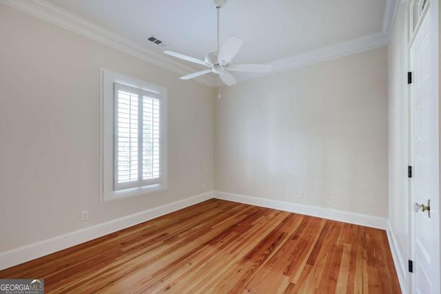 834 Hill Street, Athens, GA 30606