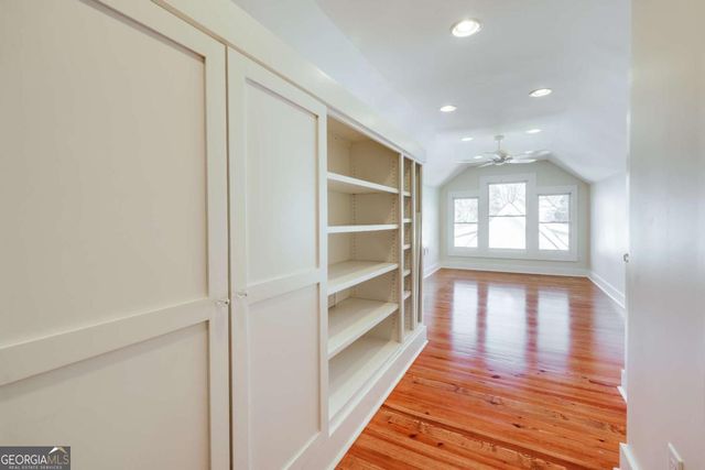 834 Hill Street, Athens, GA 30606