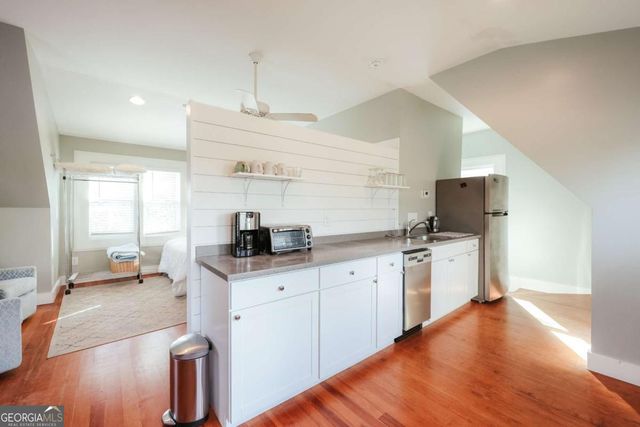 834 Hill Street, Athens, GA 30606