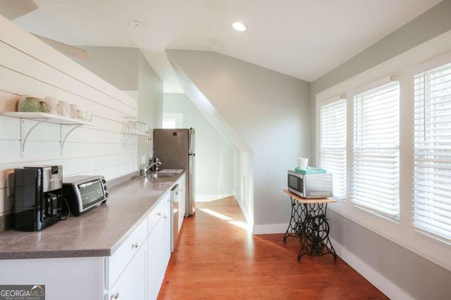 834 Hill Street, Athens, GA 30606