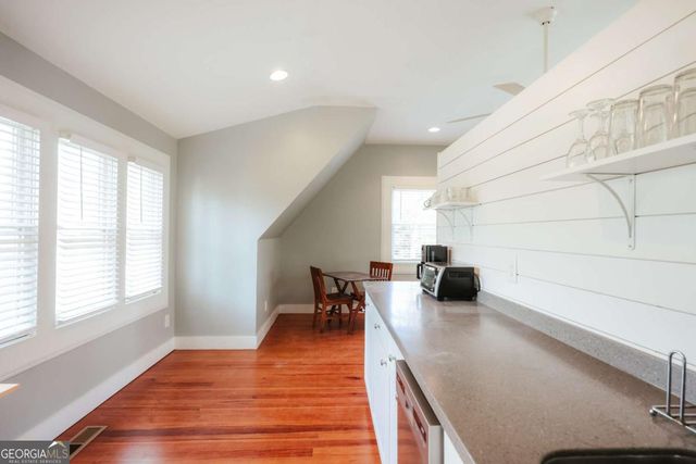 834 Hill Street, Athens, GA 30606