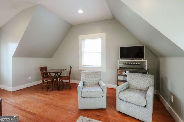 834 Hill Street, Athens, GA 30606