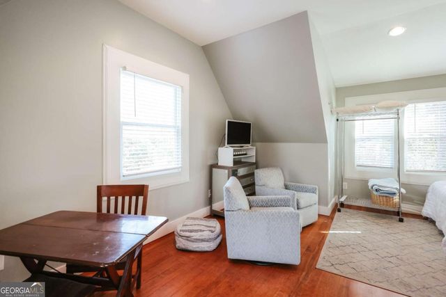 834 Hill Street, Athens, GA 30606