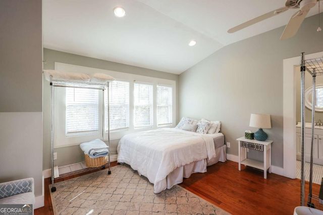 834 Hill Street, Athens, GA 30606