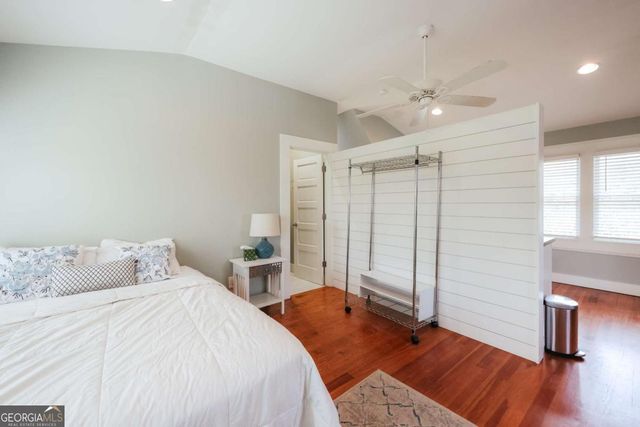 834 Hill Street, Athens, GA 30606