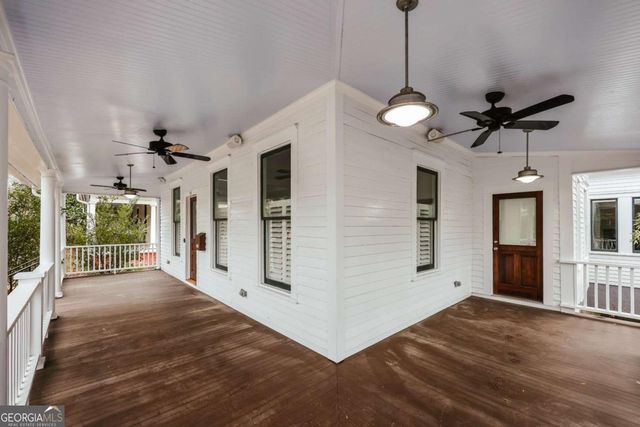 834 Hill Street, Athens, GA 30606