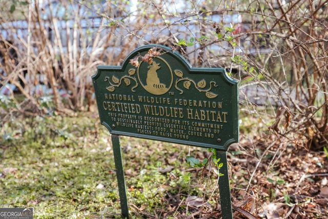 834 Hill Street, Athens, GA 30606