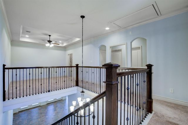30 Daffodil Meadow Place, Tomball, TX 77375