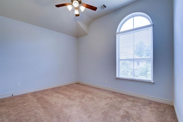 30 Daffodil Meadow Place, Tomball, TX 77375