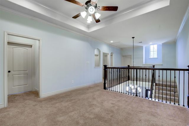 30 Daffodil Meadow Place, Tomball, TX 77375