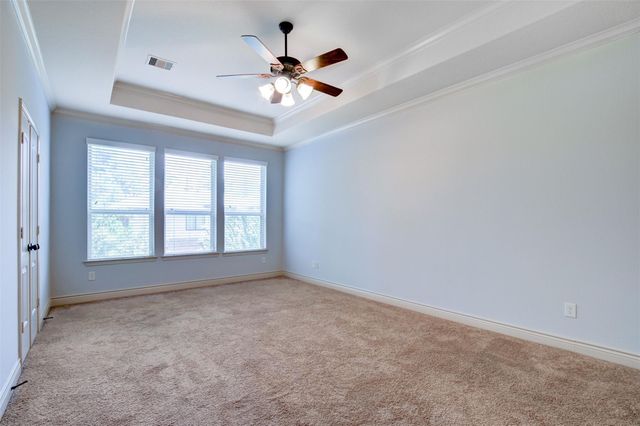 30 Daffodil Meadow Place, Tomball, TX 77375