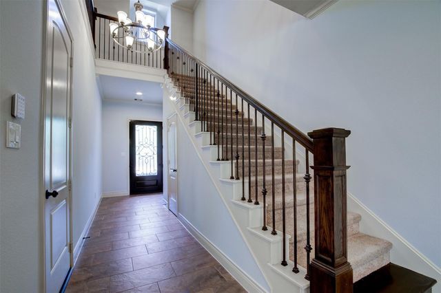 30 Daffodil Meadow Place, Tomball, TX 77375
