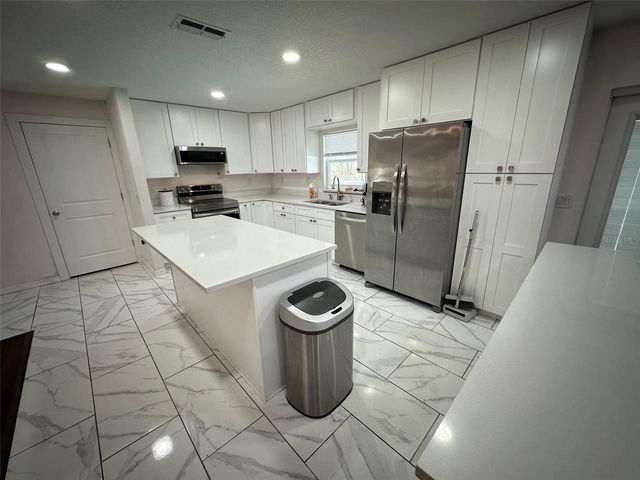 20403 GAMBLE DRIVE, Brooksville, FL 34601