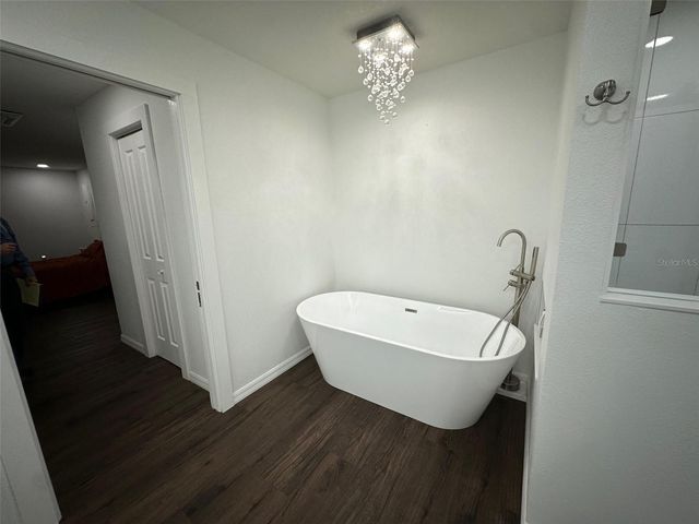 20403 GAMBLE DRIVE, Brooksville, FL 34601