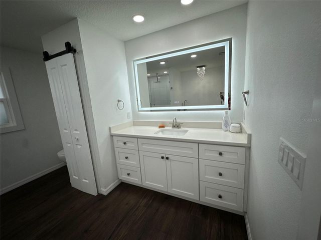 20403 GAMBLE DRIVE, Brooksville, FL 34601