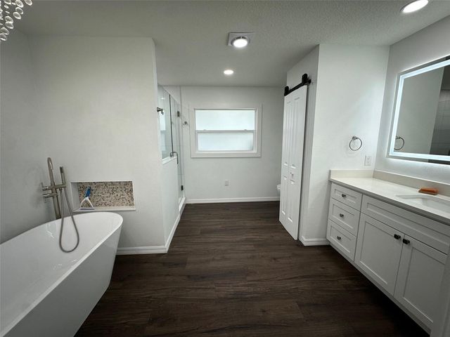 20403 GAMBLE DRIVE, Brooksville, FL 34601