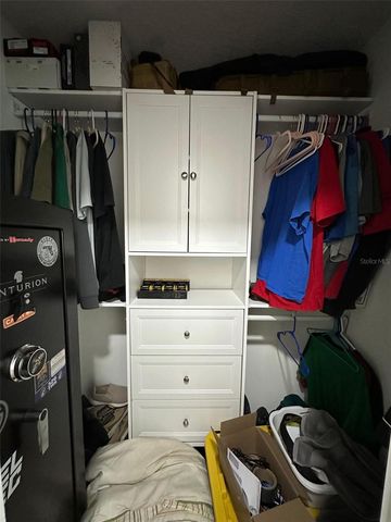 20403 GAMBLE DRIVE, Brooksville, FL 34601