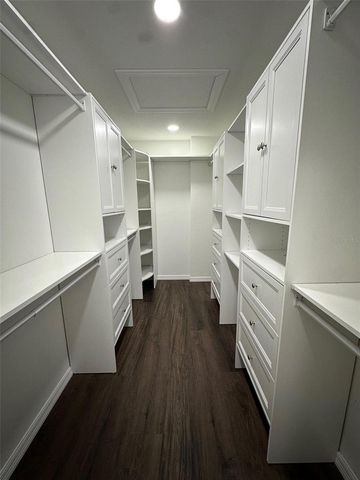 20403 GAMBLE DRIVE, Brooksville, FL 34601