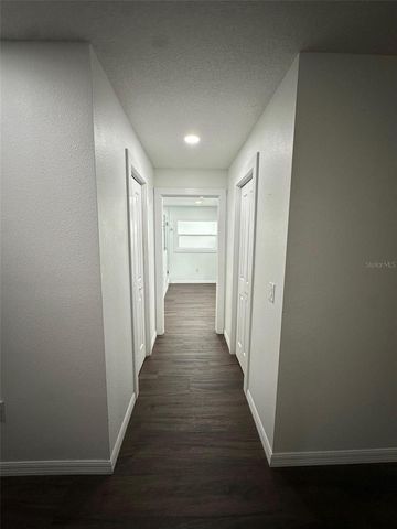 20403 GAMBLE DRIVE, Brooksville, FL 34601