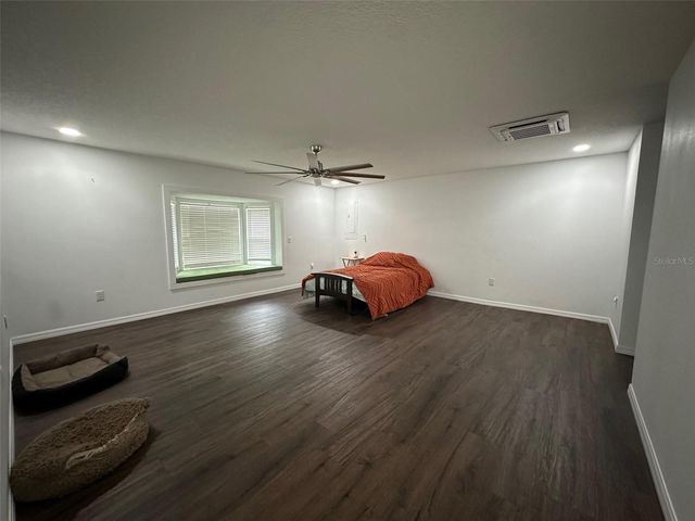 20403 GAMBLE DRIVE, Brooksville, FL 34601