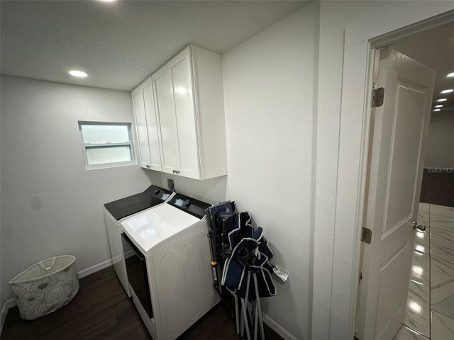 20403 GAMBLE DRIVE, Brooksville, FL 34601