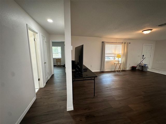 20403 GAMBLE DRIVE, Brooksville, FL 34601