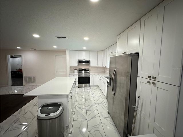 20403 GAMBLE DRIVE, Brooksville, FL 34601