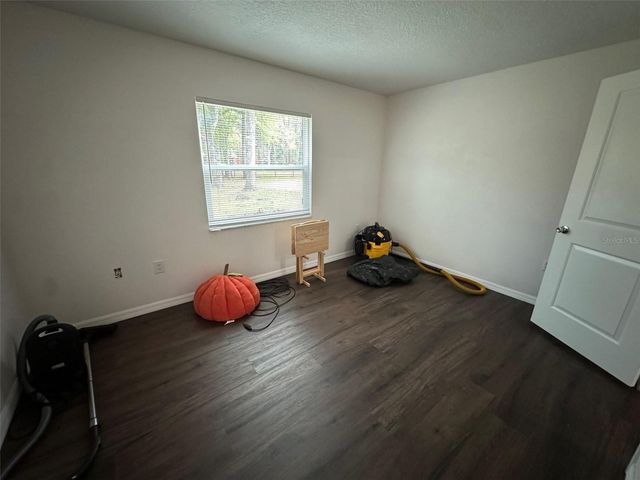 20403 GAMBLE DRIVE, Brooksville, FL 34601