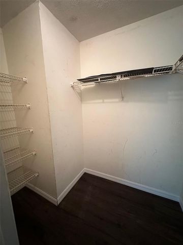 20403 GAMBLE DRIVE, Brooksville, FL 34601