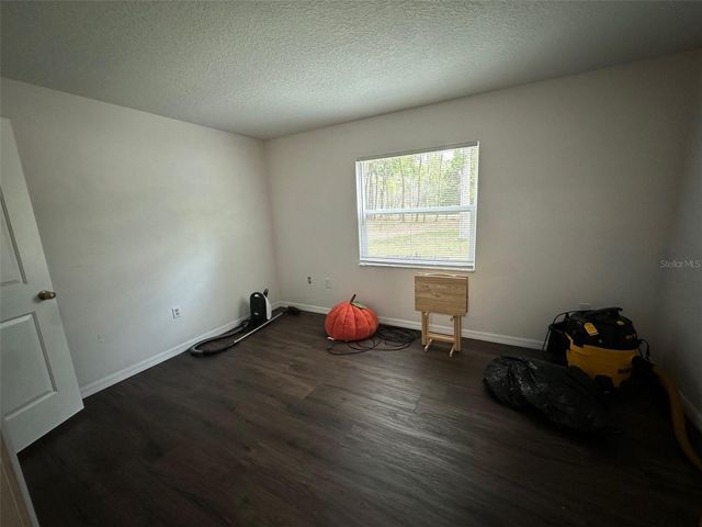 20403 GAMBLE DRIVE, Brooksville, FL 34601