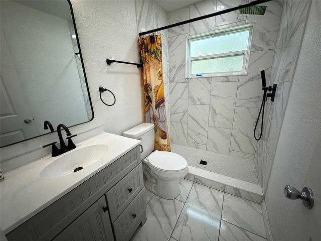 20403 GAMBLE DRIVE, Brooksville, FL 34601