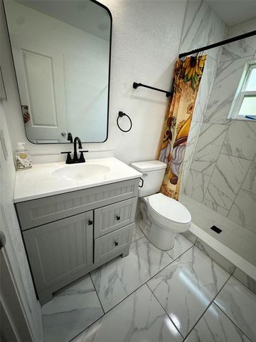 20403 GAMBLE DRIVE, Brooksville, FL 34601