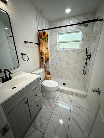 20403 GAMBLE DRIVE, Brooksville, FL 34601