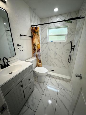 20403 GAMBLE DRIVE, Brooksville, FL 34601