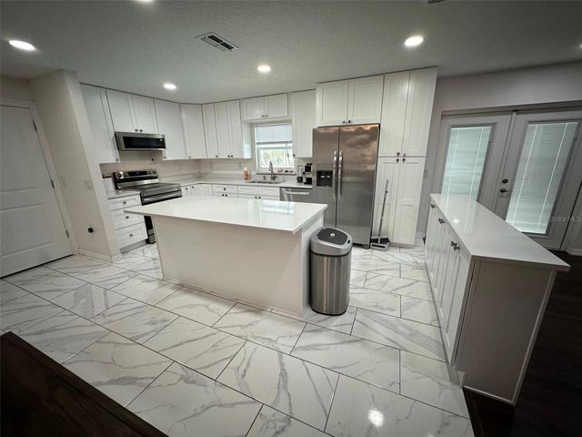 20403 GAMBLE DRIVE, Brooksville, FL 34601