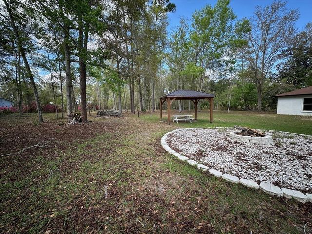 20403 GAMBLE DRIVE, Brooksville, FL 34601