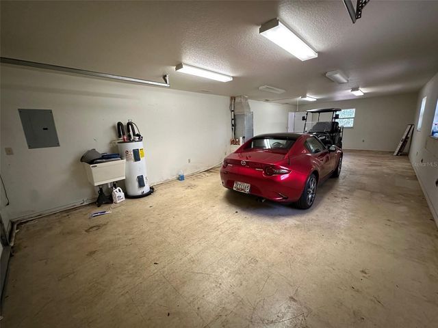 20403 GAMBLE DRIVE, Brooksville, FL 34601