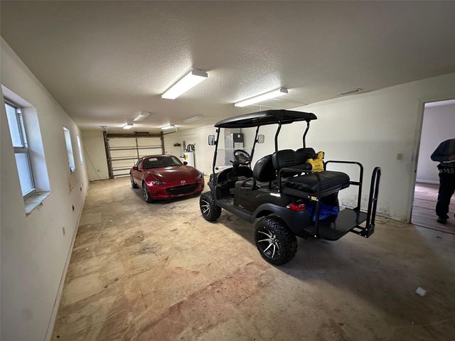 20403 GAMBLE DRIVE, Brooksville, FL 34601