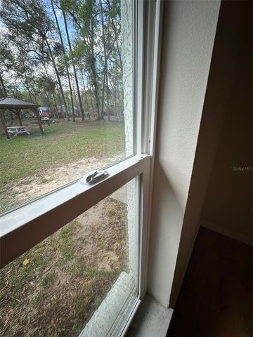 20403 GAMBLE DRIVE, Brooksville, FL 34601