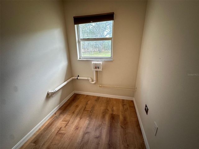 20403 GAMBLE DRIVE, Brooksville, FL 34601