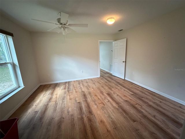 20403 GAMBLE DRIVE, Brooksville, FL 34601