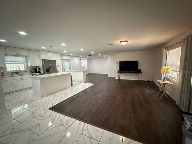 20403 GAMBLE DRIVE, Brooksville, FL 34601