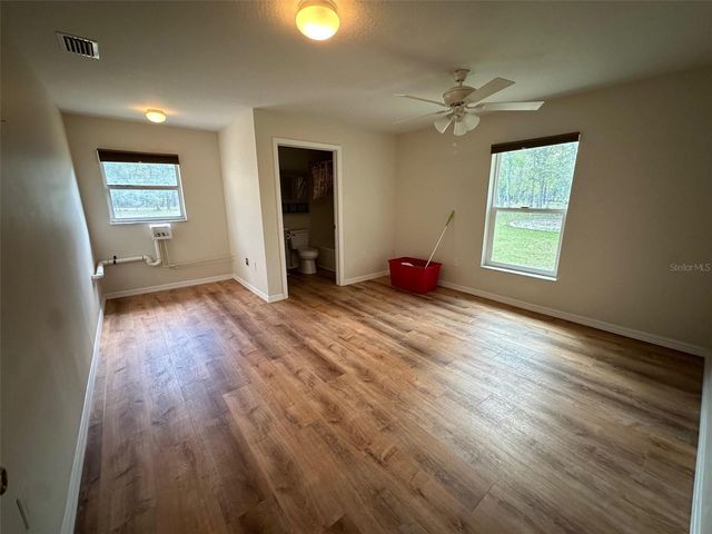 20403 GAMBLE DRIVE, Brooksville, FL 34601