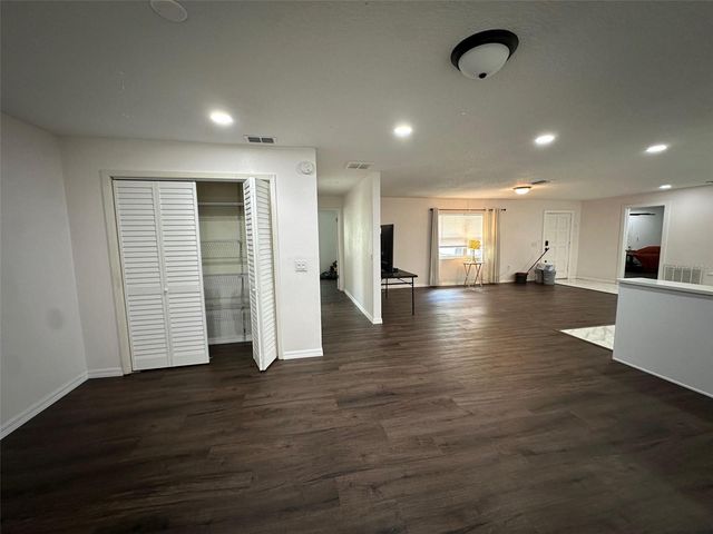 20403 GAMBLE DRIVE, Brooksville, FL 34601