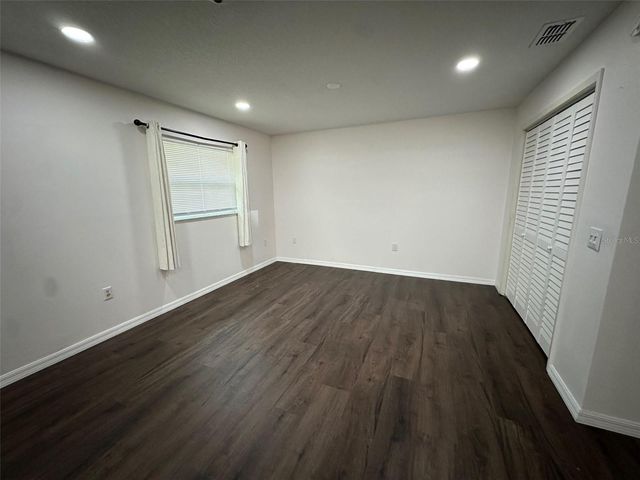 20403 GAMBLE DRIVE, Brooksville, FL 34601