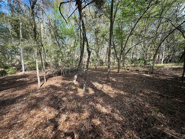 20403 GAMBLE DRIVE, Brooksville, FL 34601