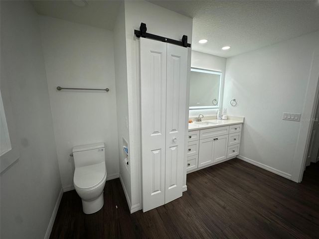 20403 GAMBLE DRIVE, Brooksville, FL 34601