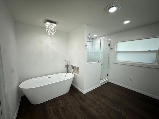 20403 GAMBLE DRIVE, Brooksville, FL 34601