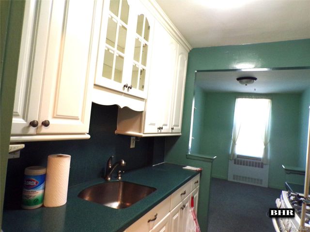 2265 Gerritsen Avenue 1R, Brooklyn, NY 11229