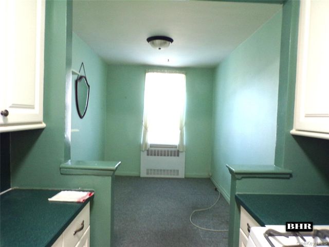 2265 Gerritsen Avenue 1R, Brooklyn, NY 11229